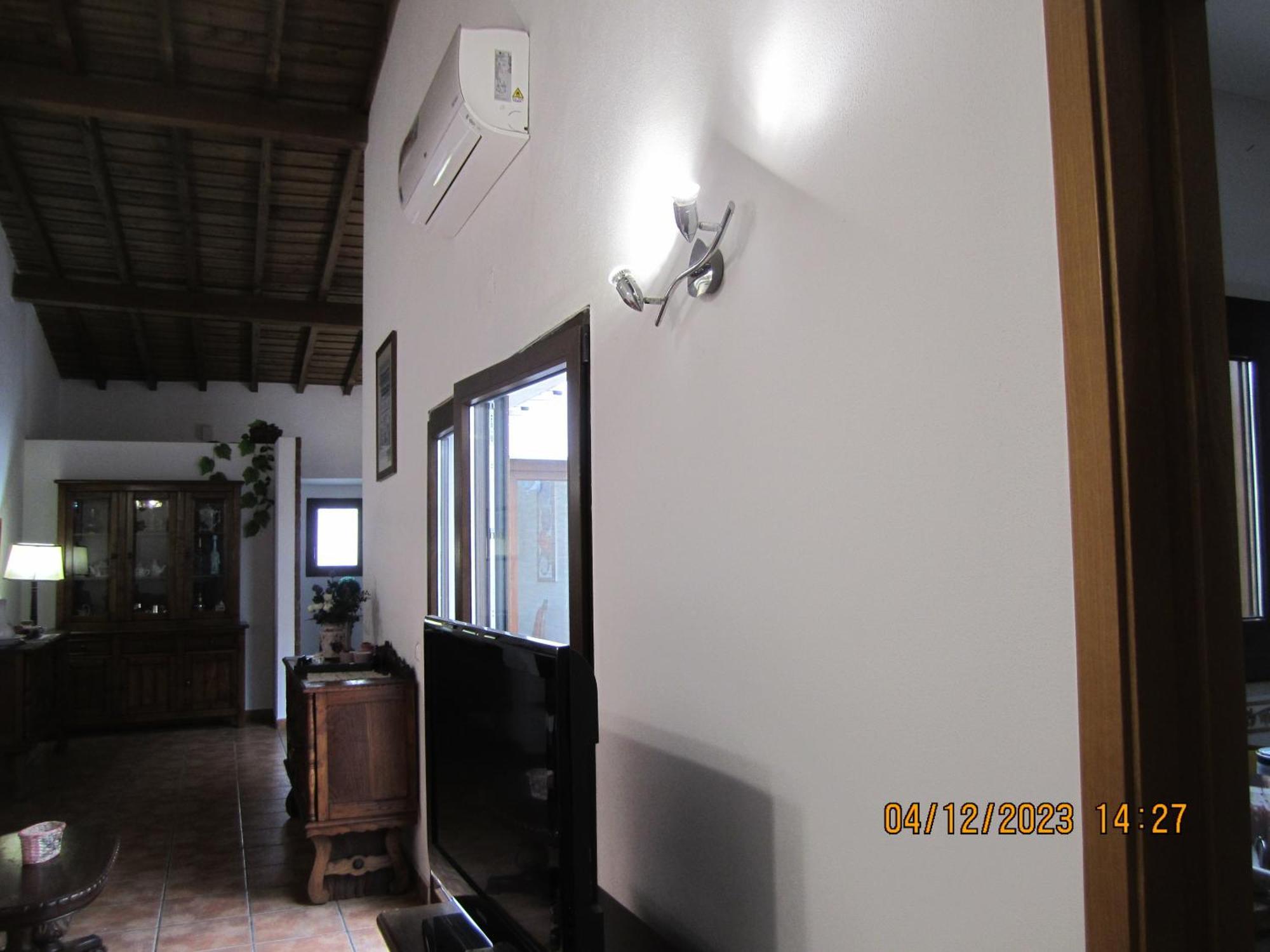 Casa Do Castelo Vila Redondo Exterior foto